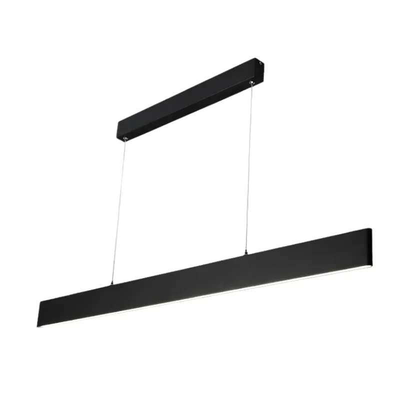 CordialSleek Pendant