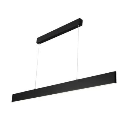 CordialSleek Pendant