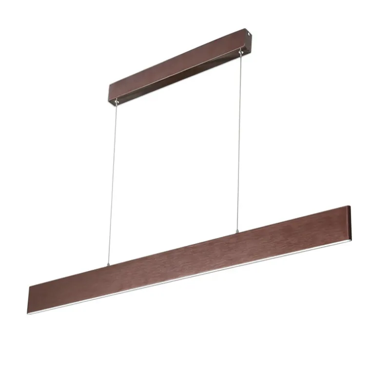 CordialSleek Pendant