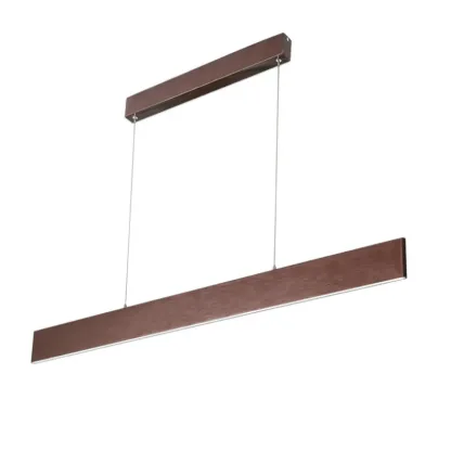 CordialSleek Pendant