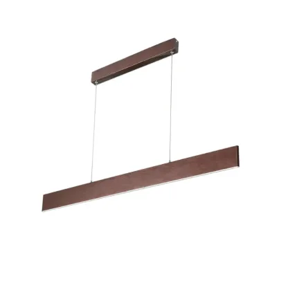 CordialSleek Pendant