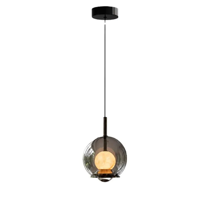 CordovaLuster Pendant