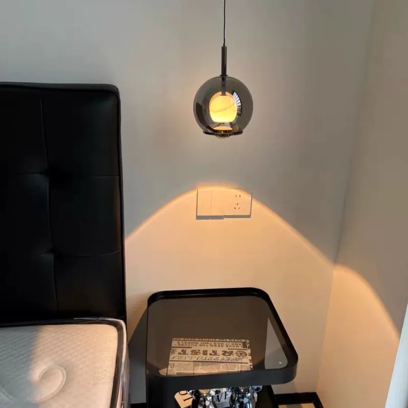 CordovaLuster Pendant