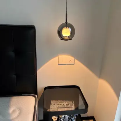 CordovaLuster Pendant