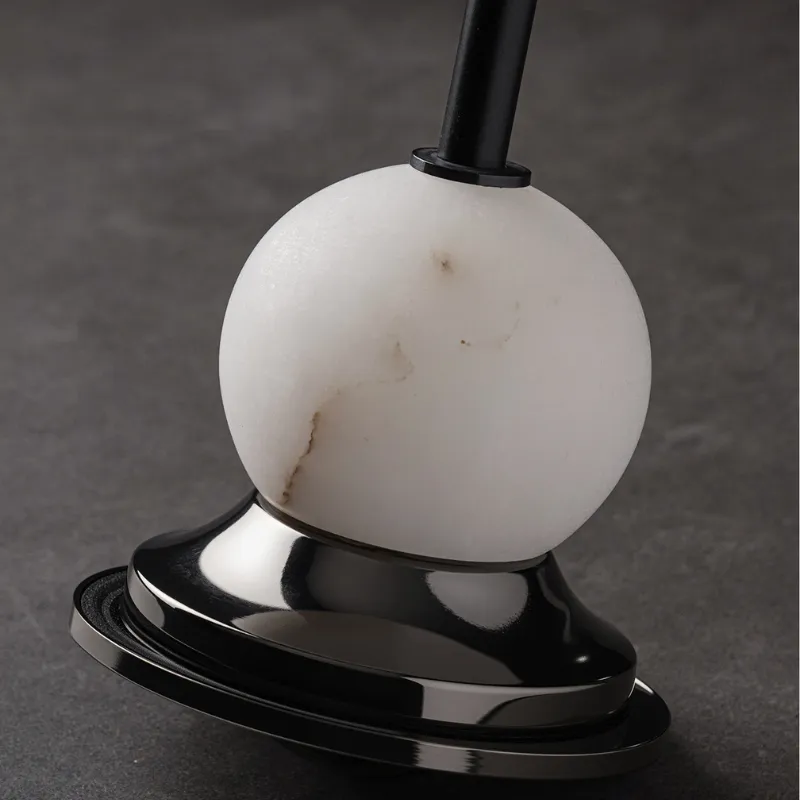 CordovaLuster Pendant