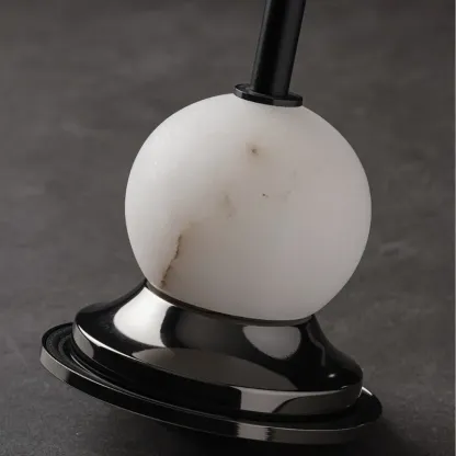 CordovaLuster Pendant