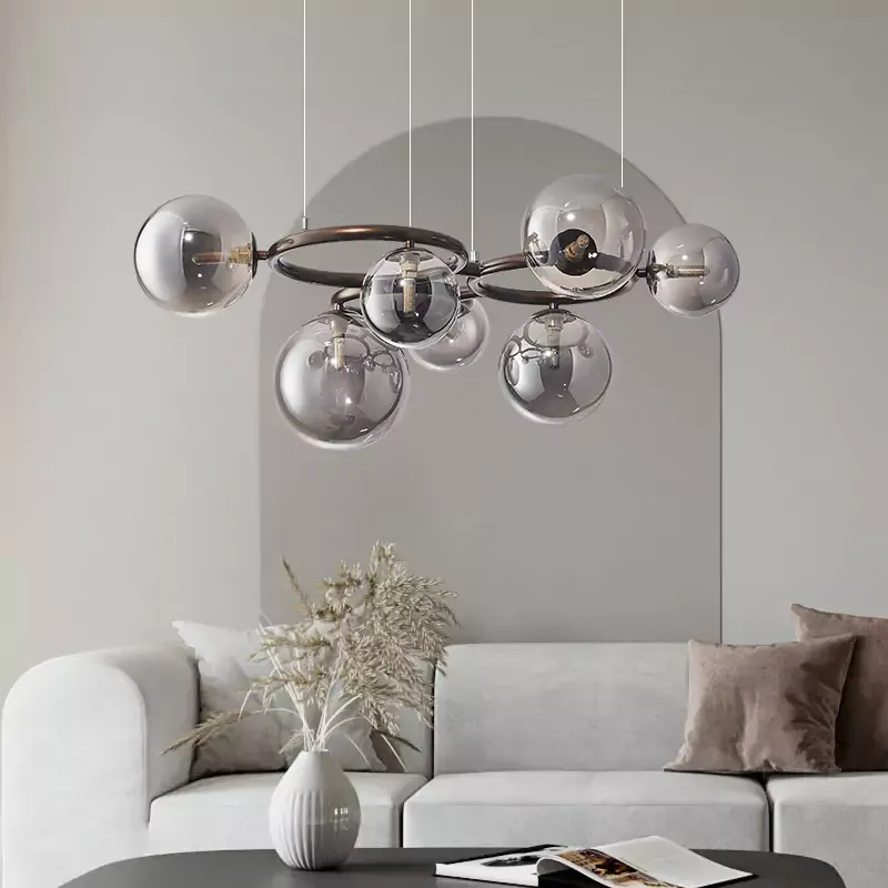 CosmoCanopy Pendant