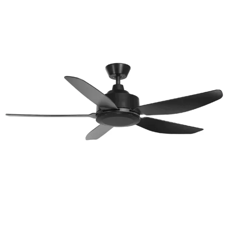 Crestar Airis - 5 Blades