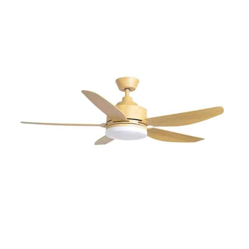 Crestar Airis - 5 Blades