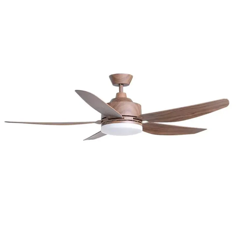 Crestar Airis - 5 Blades