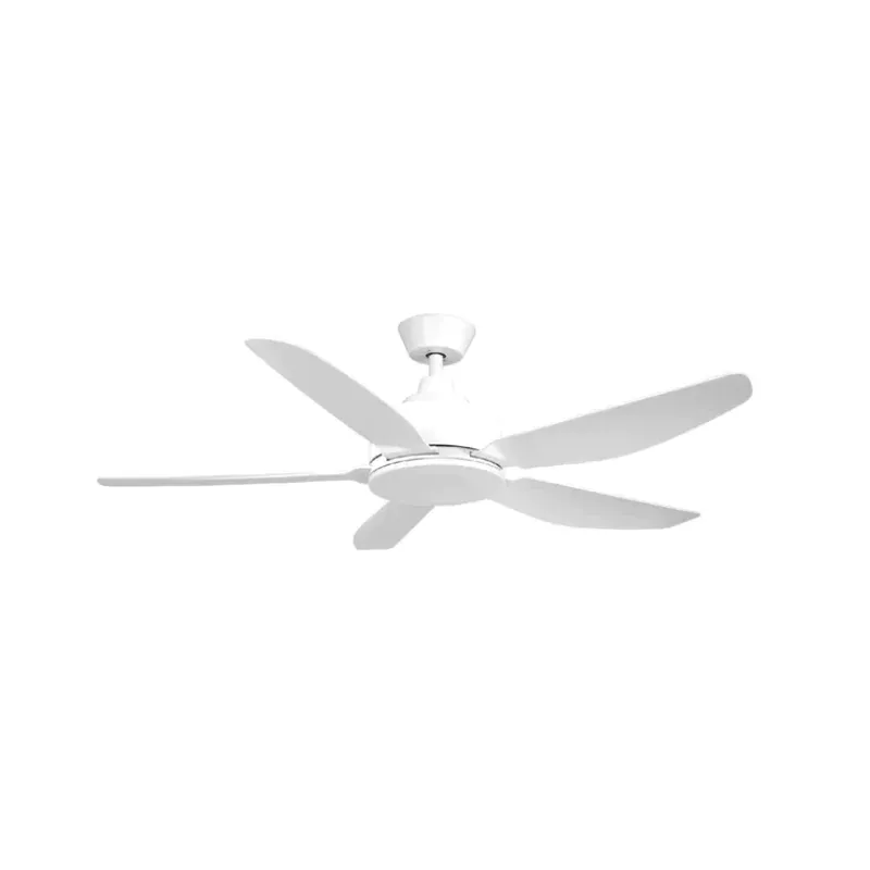 Crestar Airis - 5 Blades