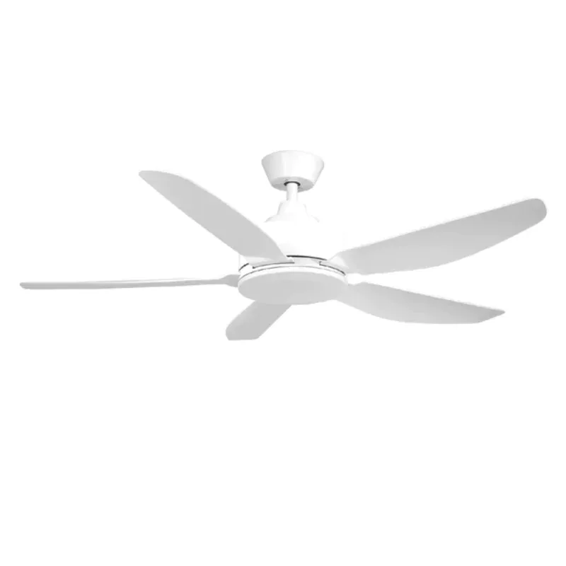 Crestar Airis - 5 Blades