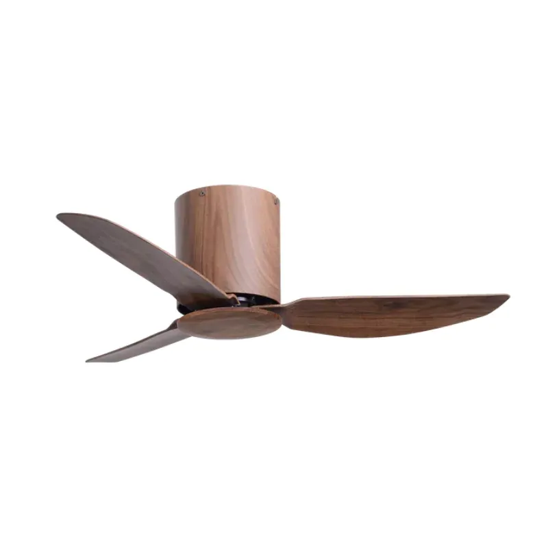 Crestar Altis - 3 Blades