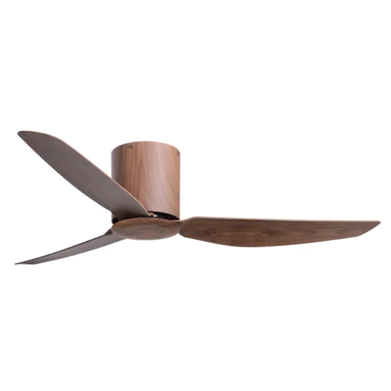 Crestar Altis - 3 Blades