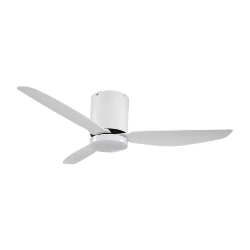Crestar Altis - 3 Blades