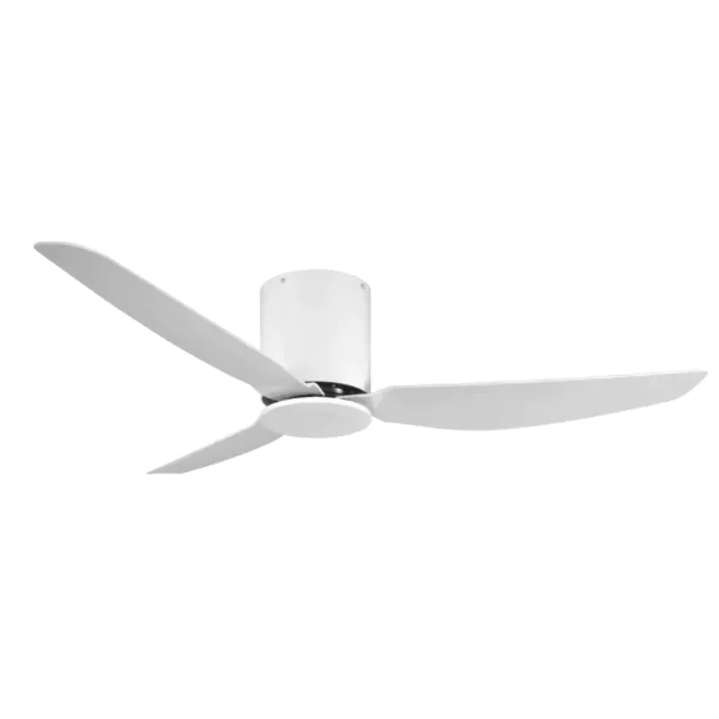 Crestar Altis - 3 Blades