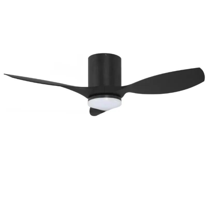Crestar - 3 Blades (Hiro Smart Fan)