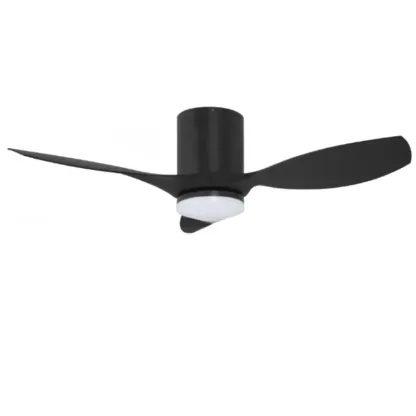 Crestar - 3 Blades (Hiro Smart Fan)