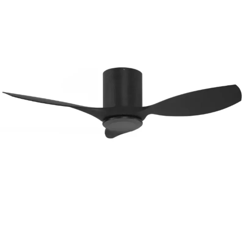 Crestar - 3 Blades (Hiro Smart Fan)