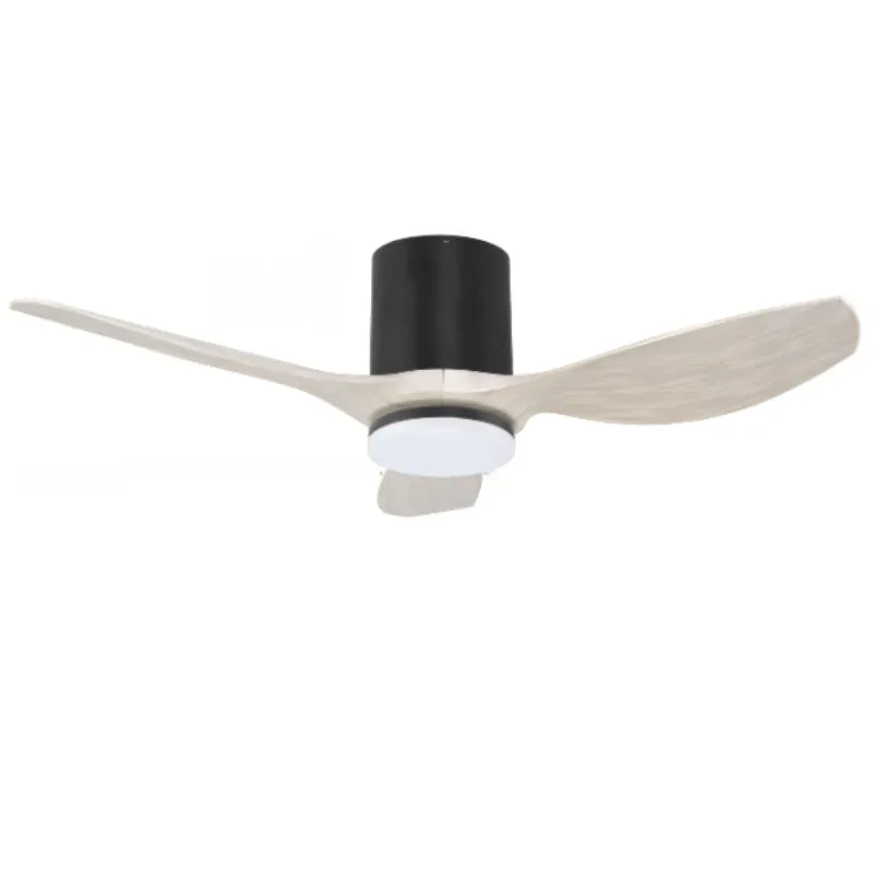Crestar - 3 Blades (Hiro Smart Fan)