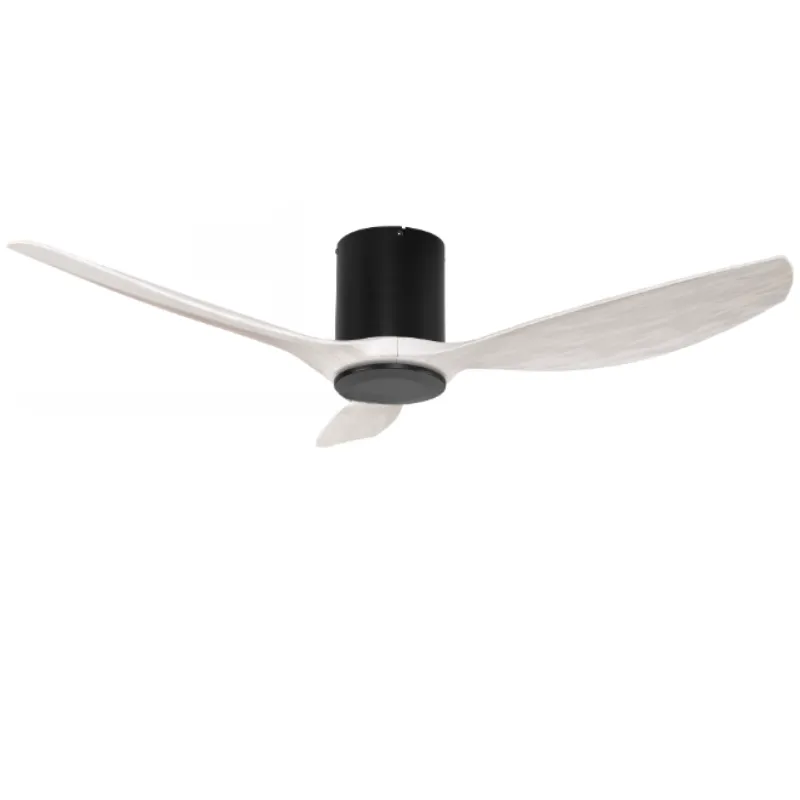 Crestar - 3 Blades (Hiro Smart Fan)