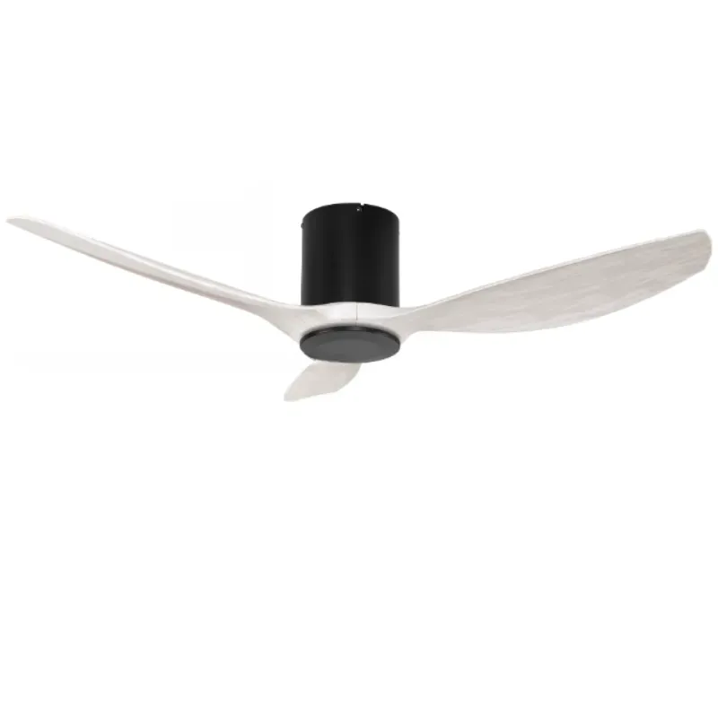 Crestar - 3 Blades (Hiro Smart Fan)