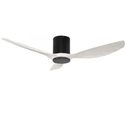 Crestar - 3 Blades (Hiro Smart Fan)