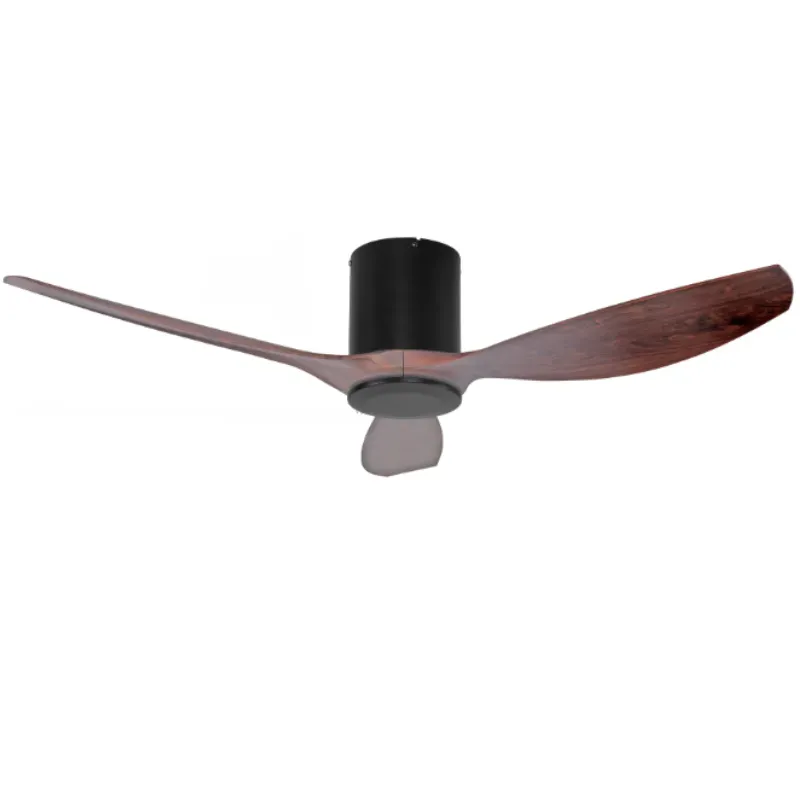 Crestar - 3 Blades (Hiro Smart Fan)