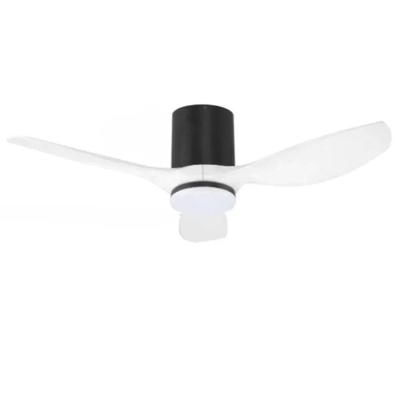 Crestar - 3 Blades (Hiro Smart Fan)