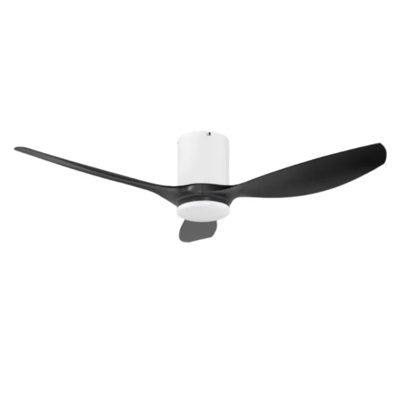 Crestar - 3 Blades (Hiro Smart Fan)
