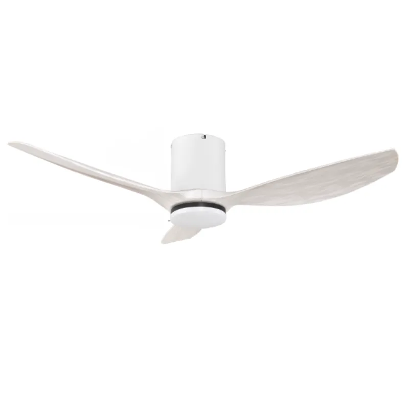Crestar - 3 Blades (Hiro Smart Fan)