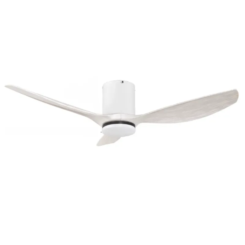 Crestar - 3 Blades (Hiro Smart Fan)