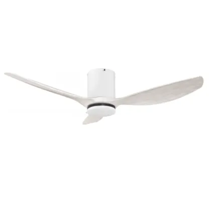 Crestar - 3 Blades (Hiro Smart Fan)