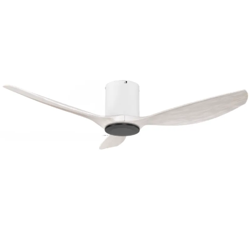 Crestar - 3 Blades (Hiro Smart Fan)