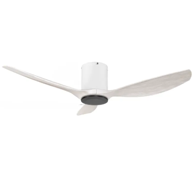 Crestar - 3 Blades (Hiro Smart Fan)