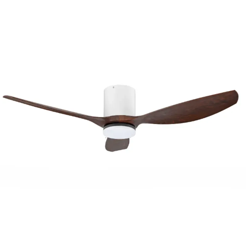 Crestar - 3 Blades (Hiro Smart Fan)