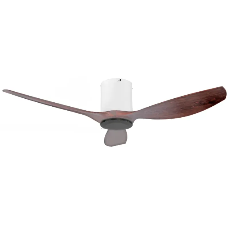 Crestar - 3 Blades (Hiro Smart Fan)