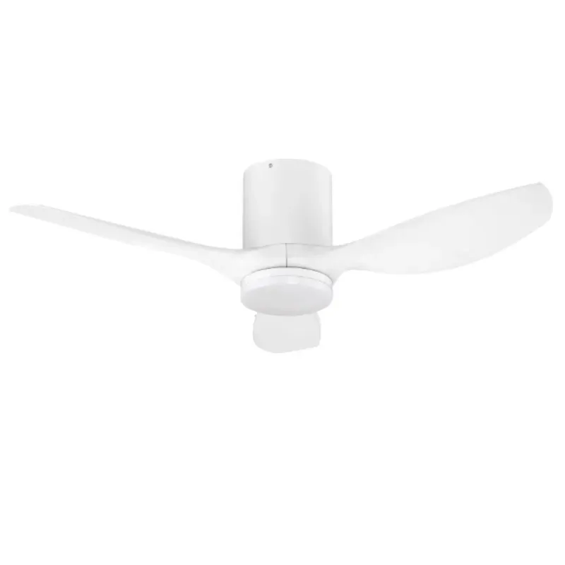 Crestar - 3 Blades (Hiro Smart Fan)