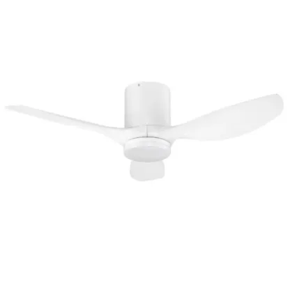 Crestar - 3 Blades (Hiro Smart Fan)