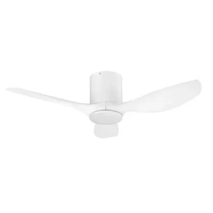 Crestar - 3 Blades (Hiro Smart Fan)