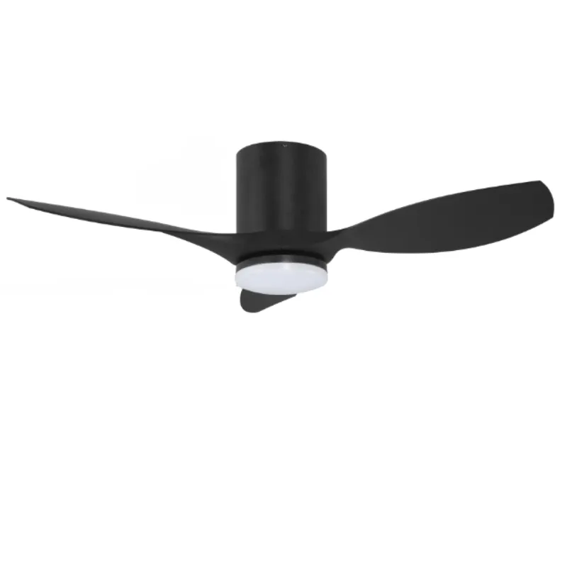 Crestar - 3 Blades (Hiro Smart Fan)