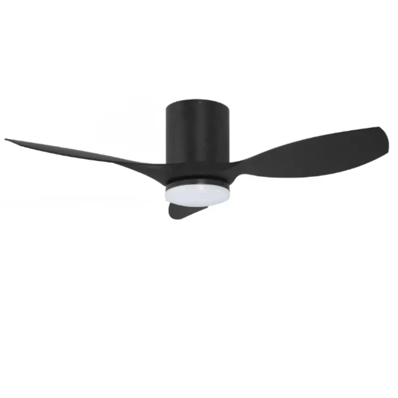 Crestar - 3 Blades (Hiro Smart Fan)