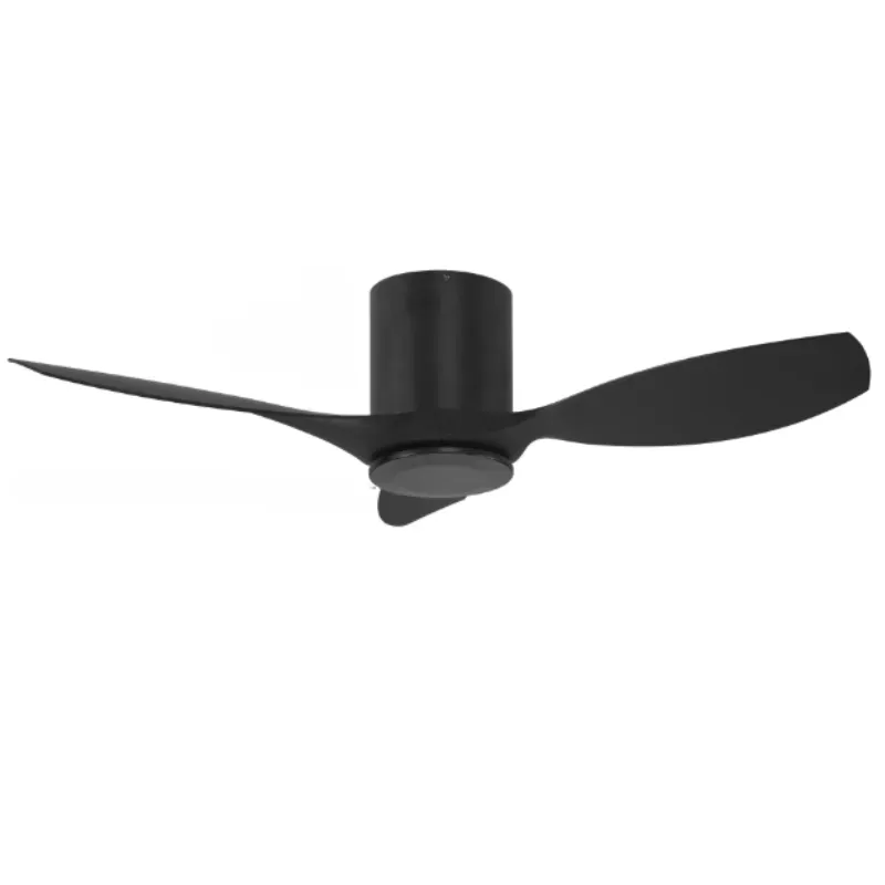 Crestar - 3 Blades (Hiro Smart Fan)