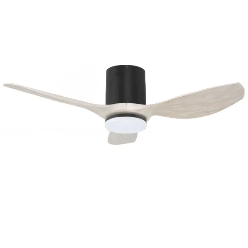 Crestar - 3 Blades (Hiro Smart Fan)