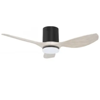 Crestar - 3 Blades (Hiro Smart Fan)