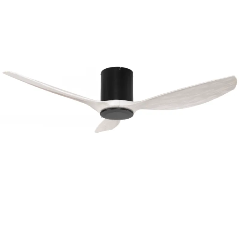 Crestar - 3 Blades (Hiro Smart Fan)