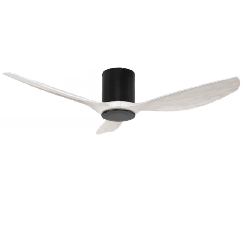 Crestar - 3 Blades (Hiro Smart Fan)