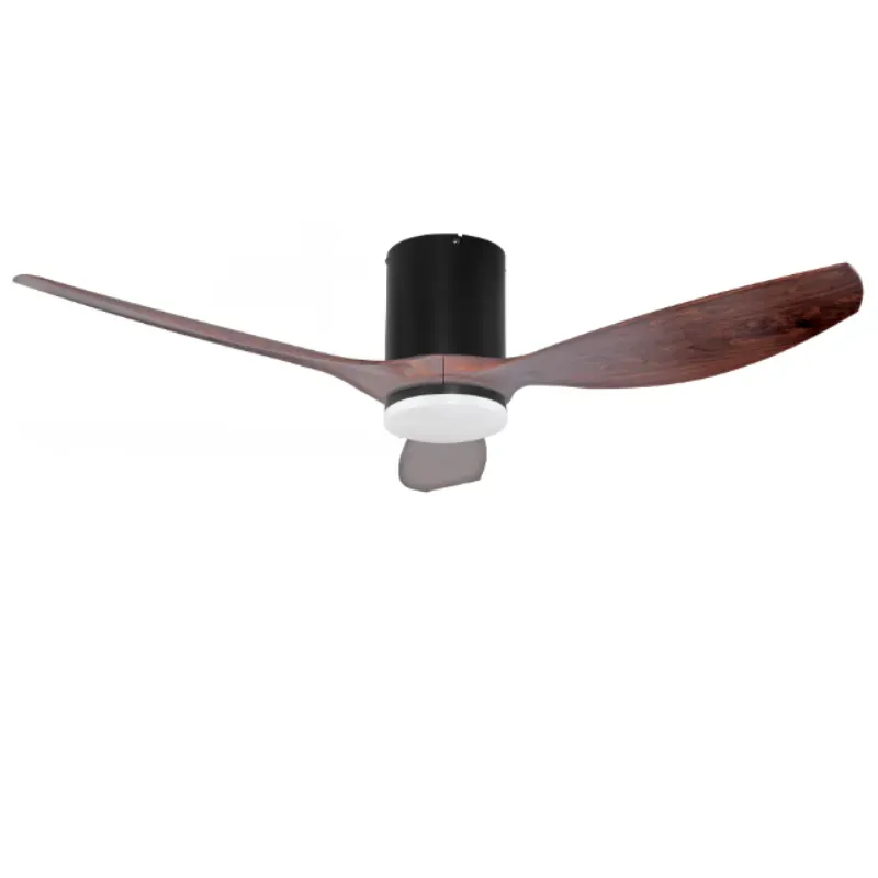 Crestar - 3 Blades (Hiro Smart Fan)