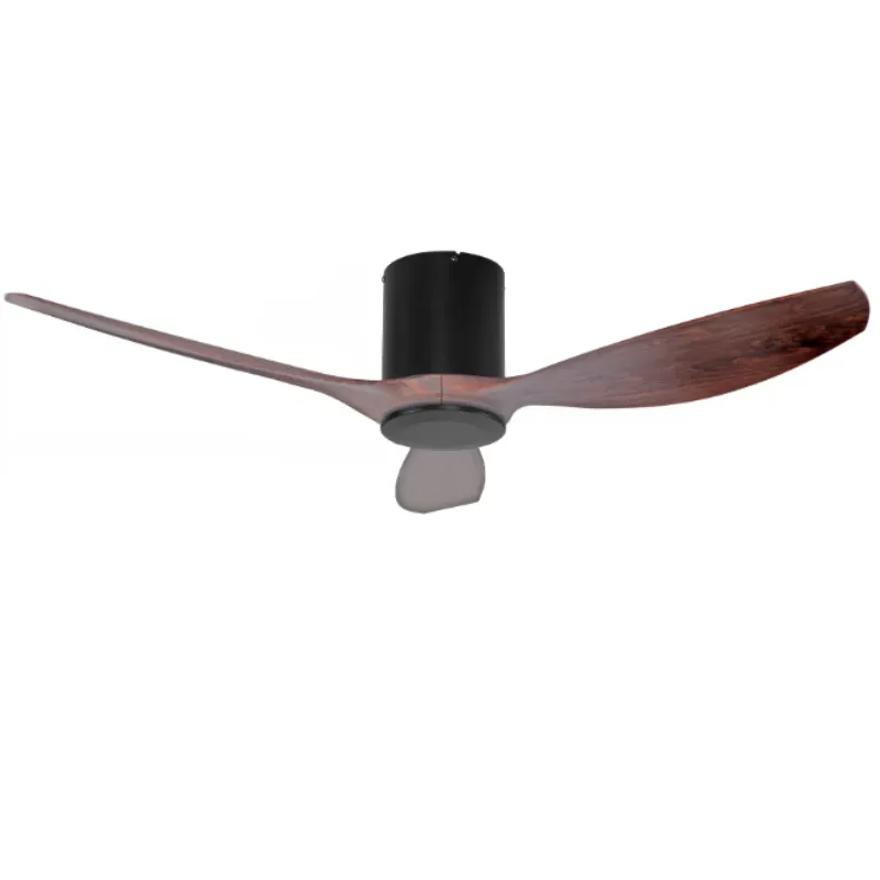 Crestar - 3 Blades (Hiro Smart Fan)