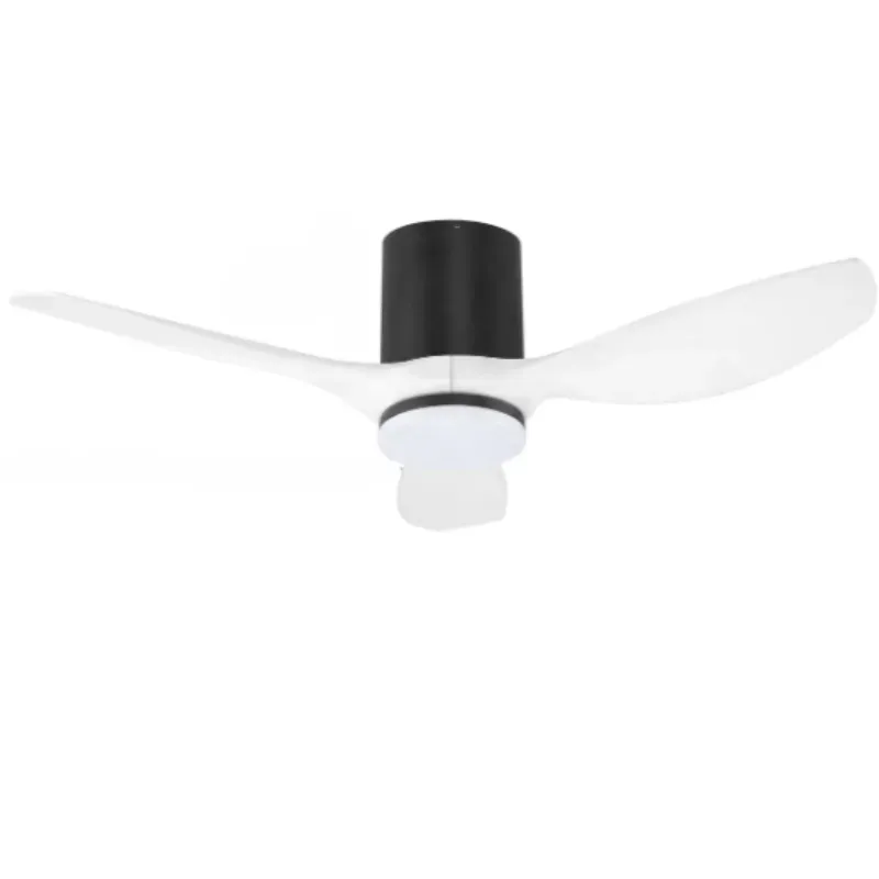 Crestar - 3 Blades (Hiro Smart Fan)